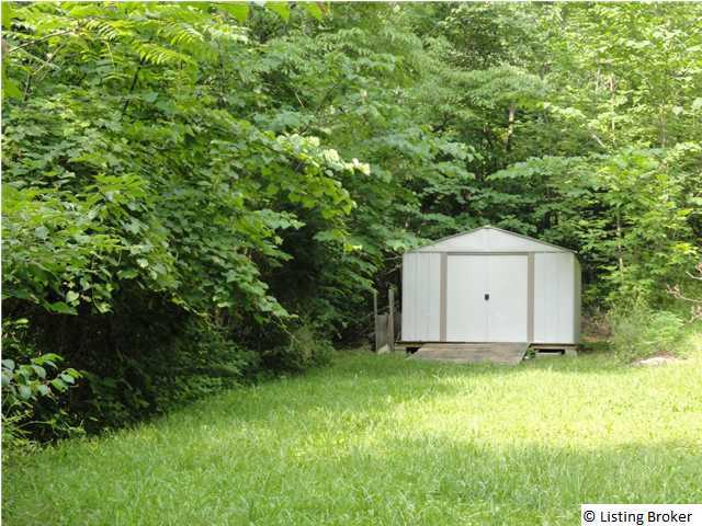 6412 High Ridge Drive Pendleton, KY 40055 - Photo 25 of 25 Additional Photo