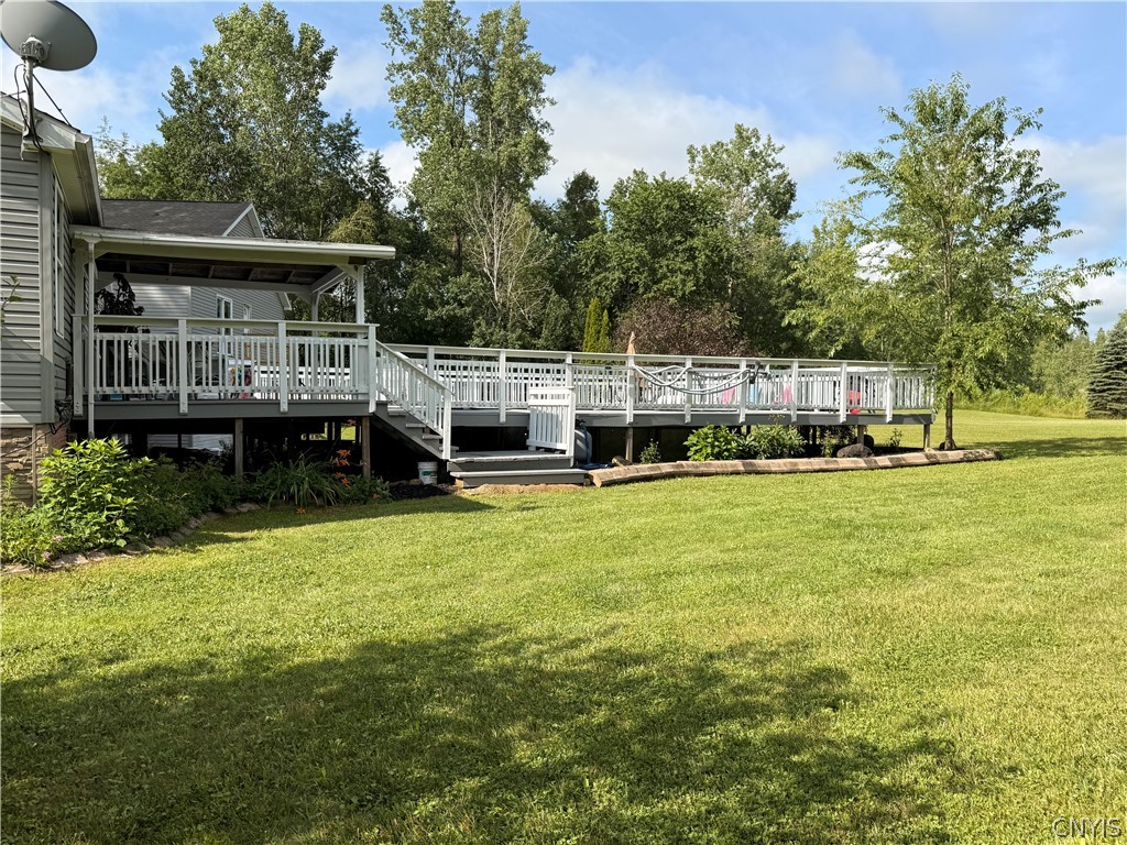 28165 Rogers Road Le Ray, NY 13637 - Photo 39 of 49
