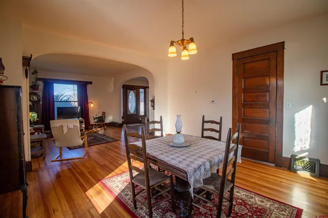 $399,500 | 750 Leon Street, Delta, CO 81416