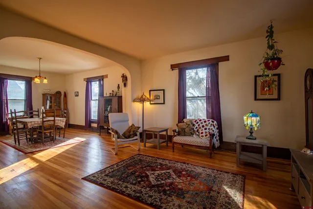 $399,500 | 750 Leon Street, Delta, CO 81416