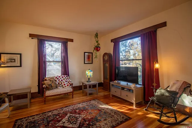 $399,500 | 750 Leon Street, Delta, CO 81416