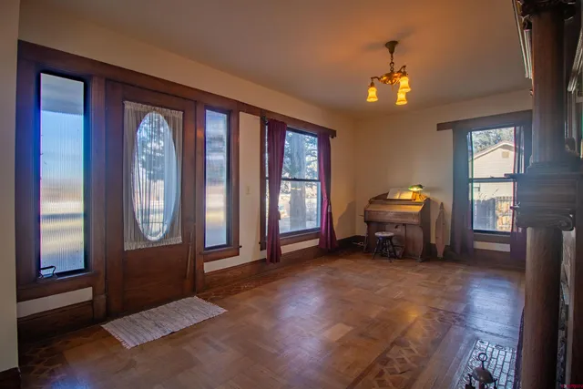 $399,500 | 750 Leon Street, Delta, CO 81416