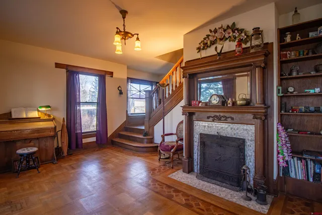 $399,500 | 750 Leon Street, Delta, CO 81416