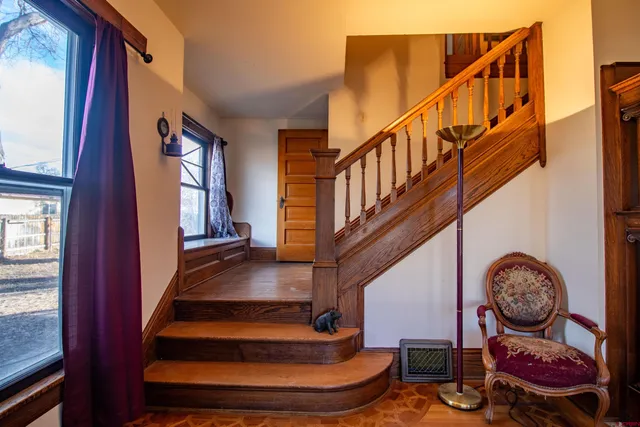 $399,500 | 750 Leon Street, Delta, CO 81416