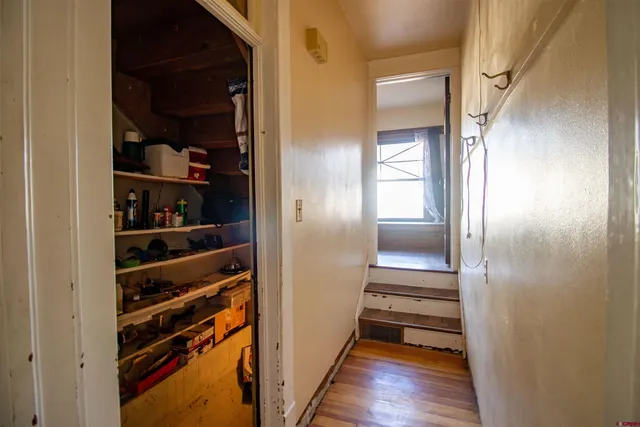 $399,500 | 750 Leon Street, Delta, CO 81416