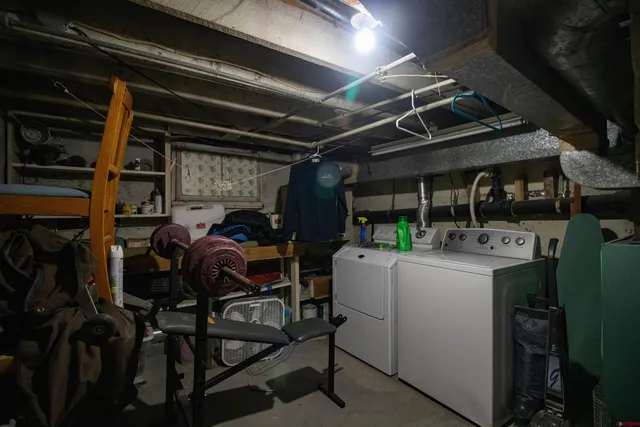 $399,500 | 750 Leon Street, Delta, CO 81416