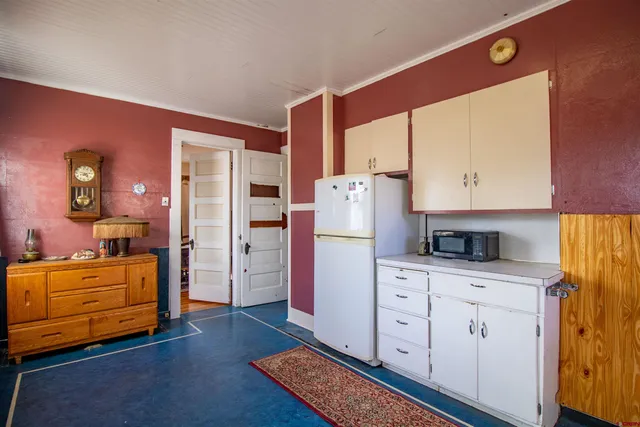 $399,500 | 750 Leon Street, Delta, CO 81416