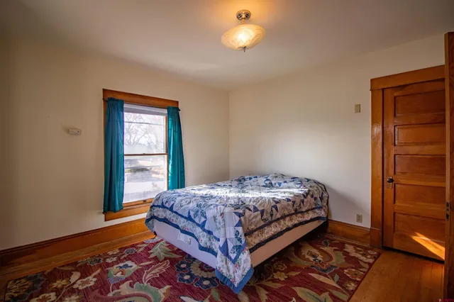 $399,500 | 750 Leon Street, Delta, CO 81416