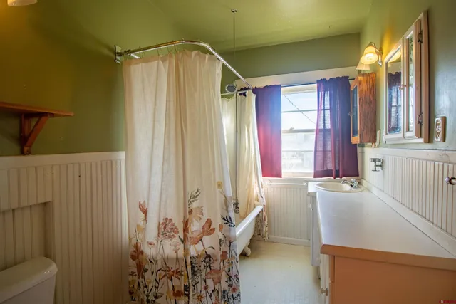 $399,500 | 750 Leon Street, Delta, CO 81416