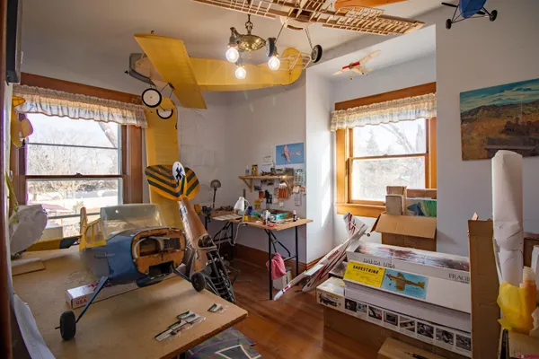 $399,500 | 750 Leon Street, Delta, CO 81416