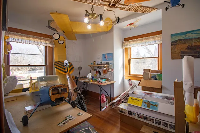 $399,500 | 750 Leon Street, Delta, CO 81416