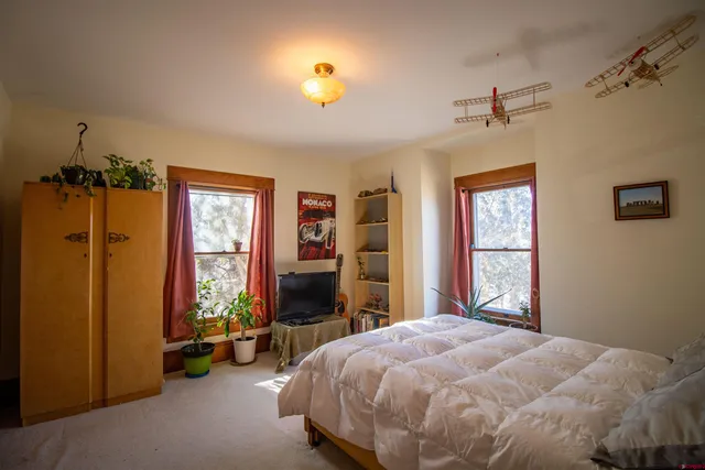 $399,500 | 750 Leon Street, Delta, CO 81416