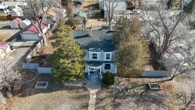 $399,500 | 750 Leon Street, Delta, CO 81416
