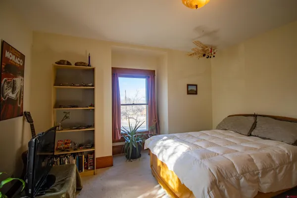 $399,500 | 750 Leon Street, Delta, CO 81416