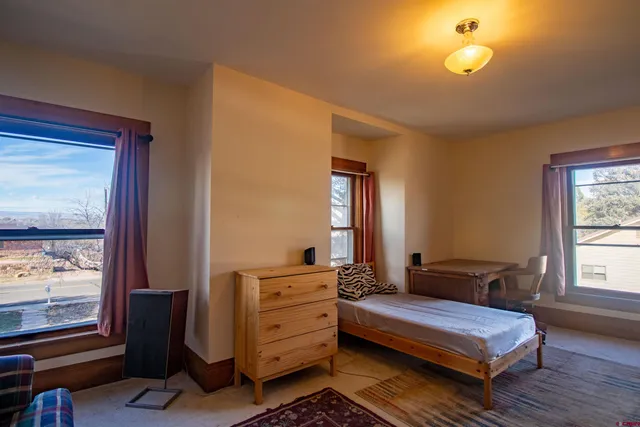 $399,500 | 750 Leon Street, Delta, CO 81416