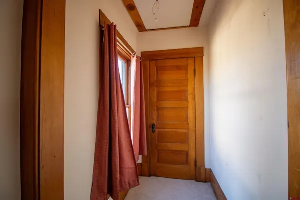 $399,500 | 750 Leon Street, Delta, CO 81416