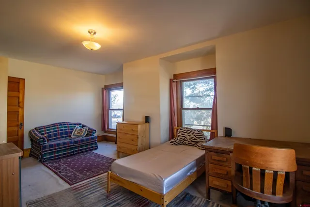 $399,500 | 750 Leon Street, Delta, CO 81416