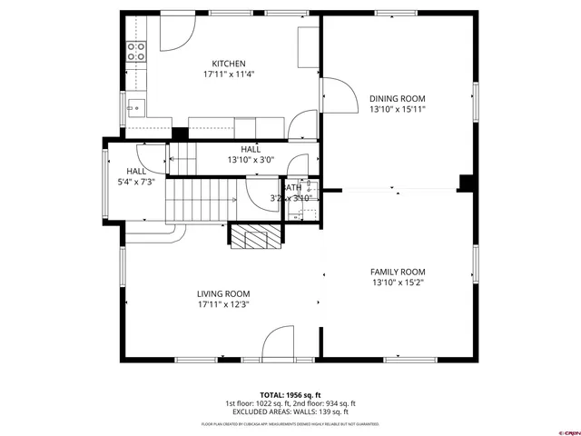 $399,500 | 750 Leon Street, Delta, CO 81416