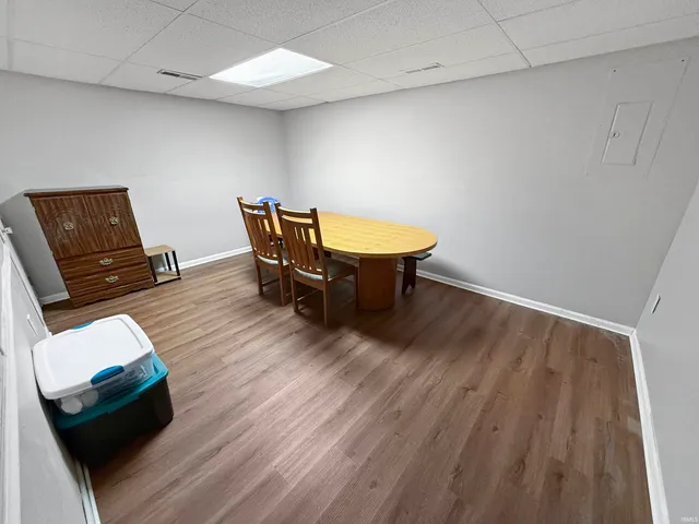 $325,000 | 1732 West 5th Street, Jasper, IN 47546