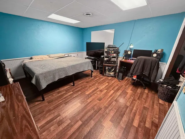 $325,000 | 1732 West 5th Street, Jasper, IN 47546