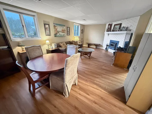 $325,000 | 1732 West 5th Street, Jasper, IN 47546