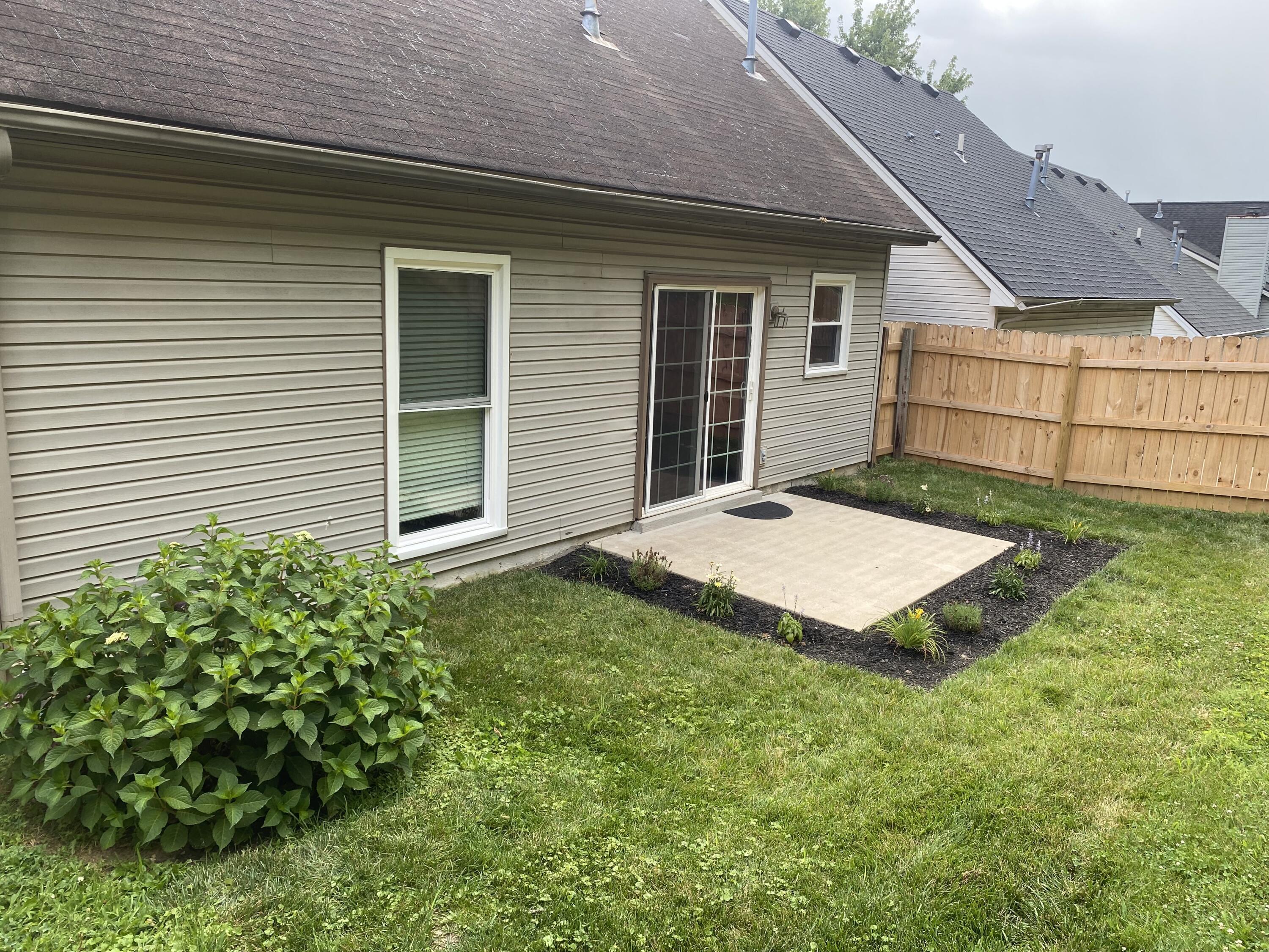 1217 Colorado Road Lexington, KY 40509 - Photo 62 of 68 IMG_2771