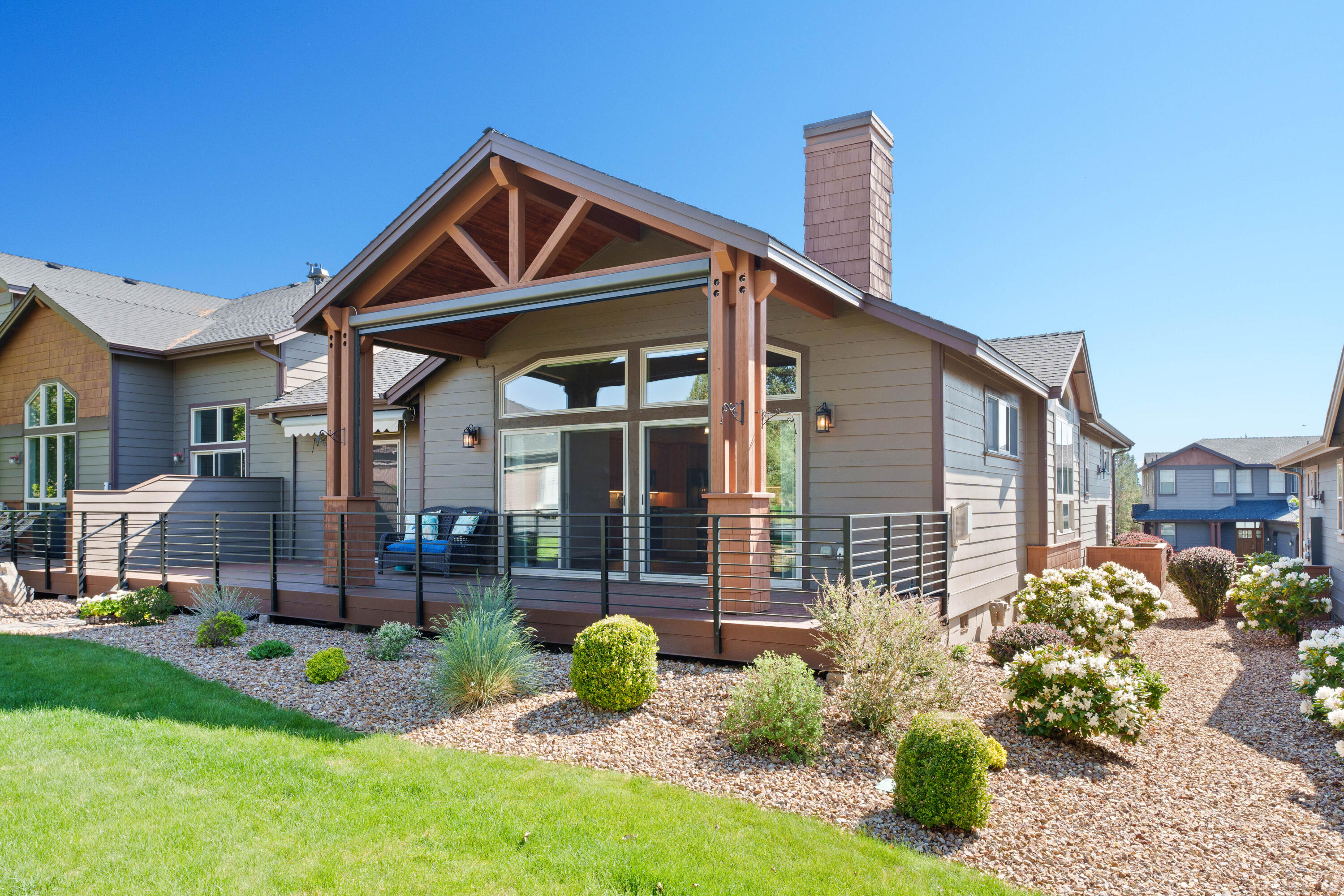 8413 Forest Ridge Loop Redmond, OR 97756 - Photo 6 of 65