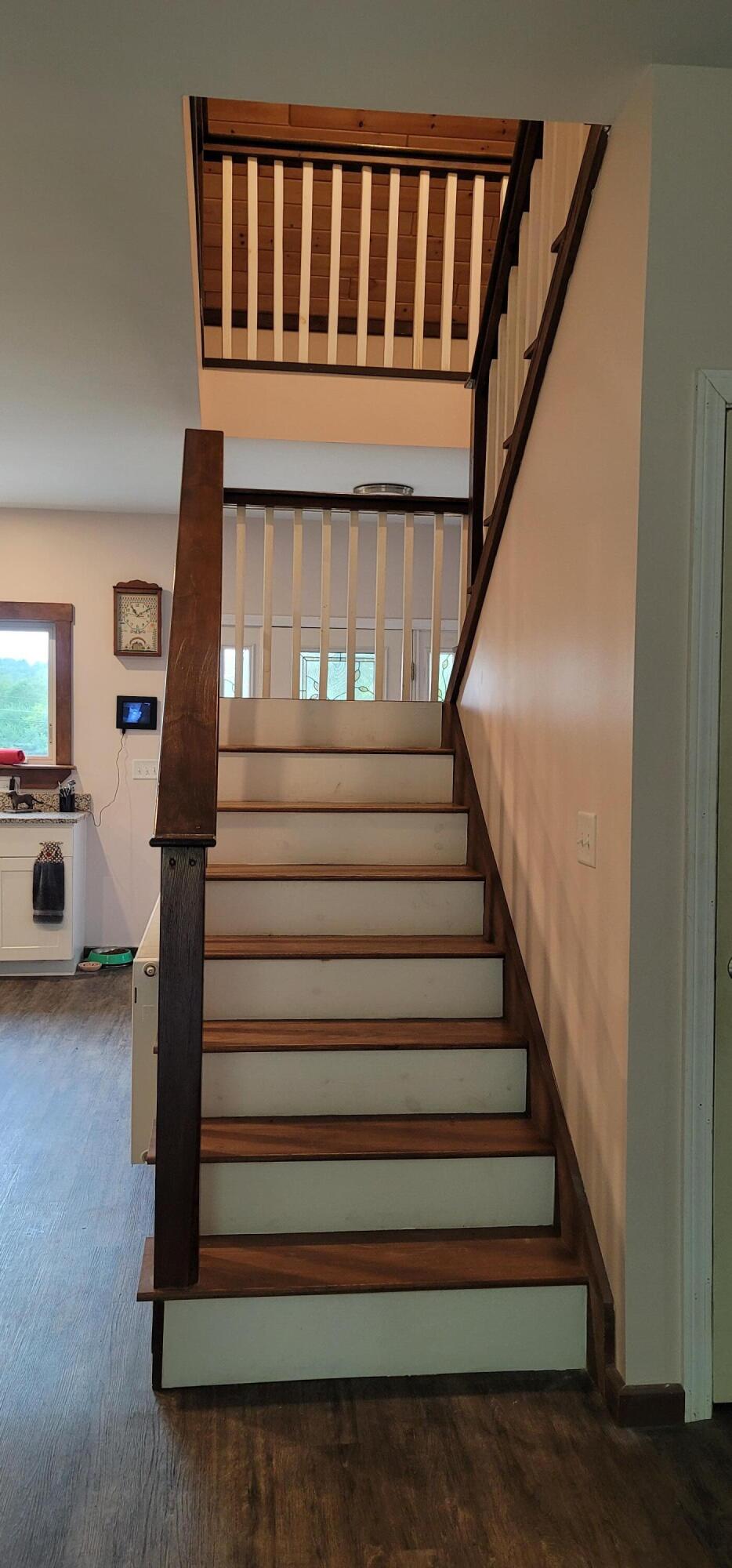 921 Roxbury Road Mexico, ME 04257 - Photo 24 of 56 20250725_111026