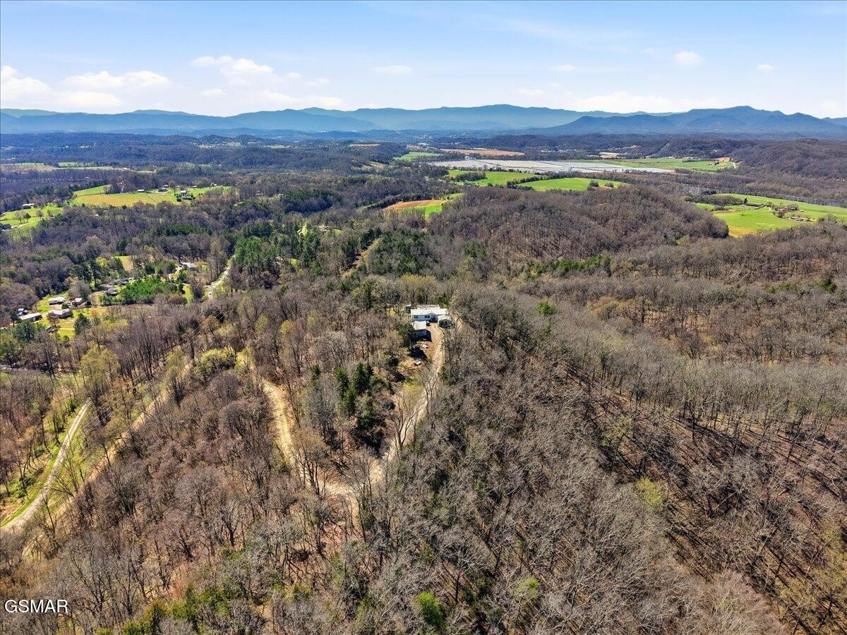 1799 Mellow Road Newport, TN 37821 - Photo 38 of 39
