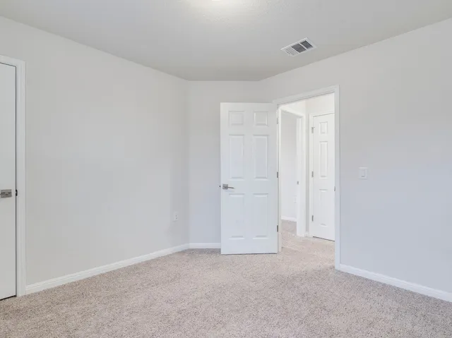 $2,495 | 820 Fortrose Terrace, Pflugerville, TX 78660