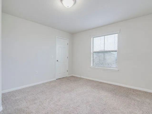 $2,495 | 820 Fortrose Terrace, Pflugerville, TX 78660