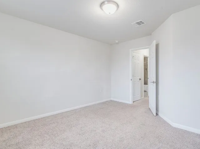 $2,495 | 820 Fortrose Terrace, Pflugerville, TX 78660