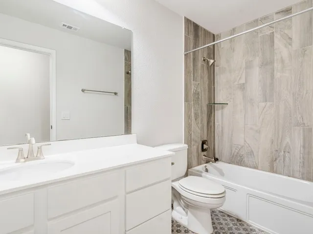 $2,495 | 820 Fortrose Terrace, Pflugerville, TX 78660