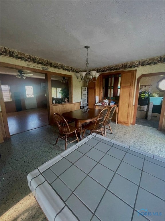 3584 County Road South Edon, OH 43518 - Photo 10 of 32 kitchen