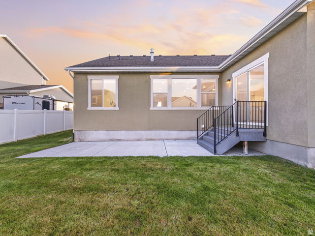 603 South Meade Street Mapleton, UT 84664 - Photo 29 of 33