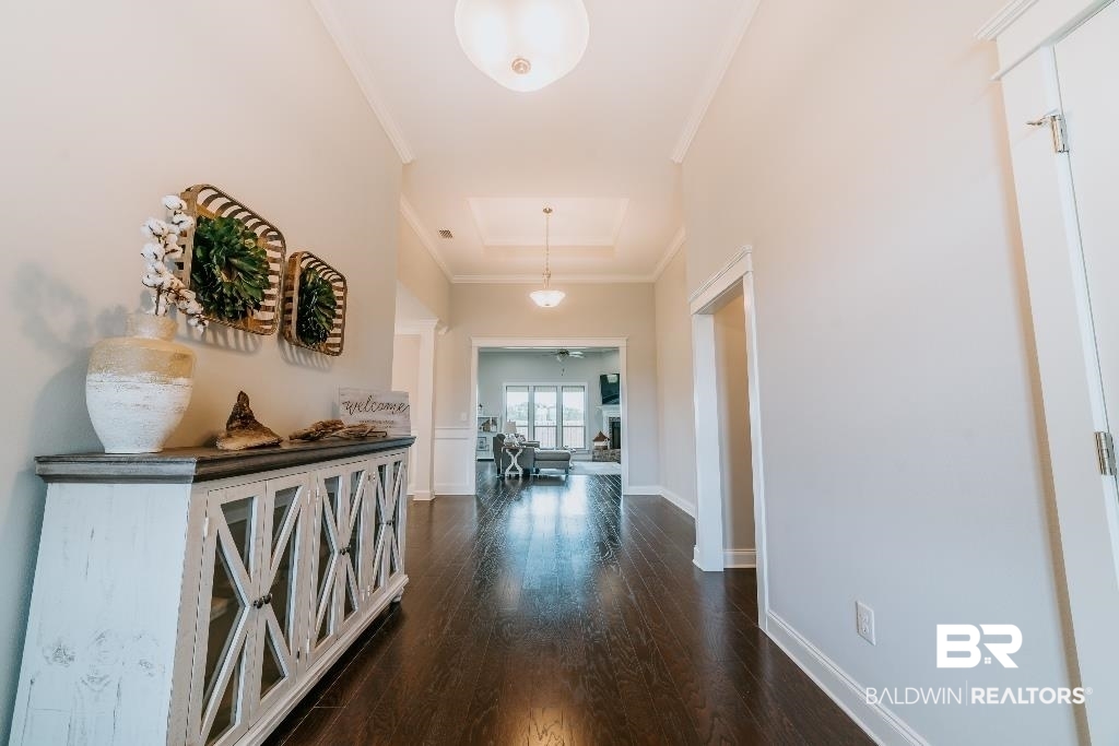 24890 Slater Mill Road Daphne, AL 36526 - Photo 10 of 42 Gallery Image 10