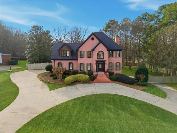 $675,000 | 28 St Ives Way, Winder, GA 30680