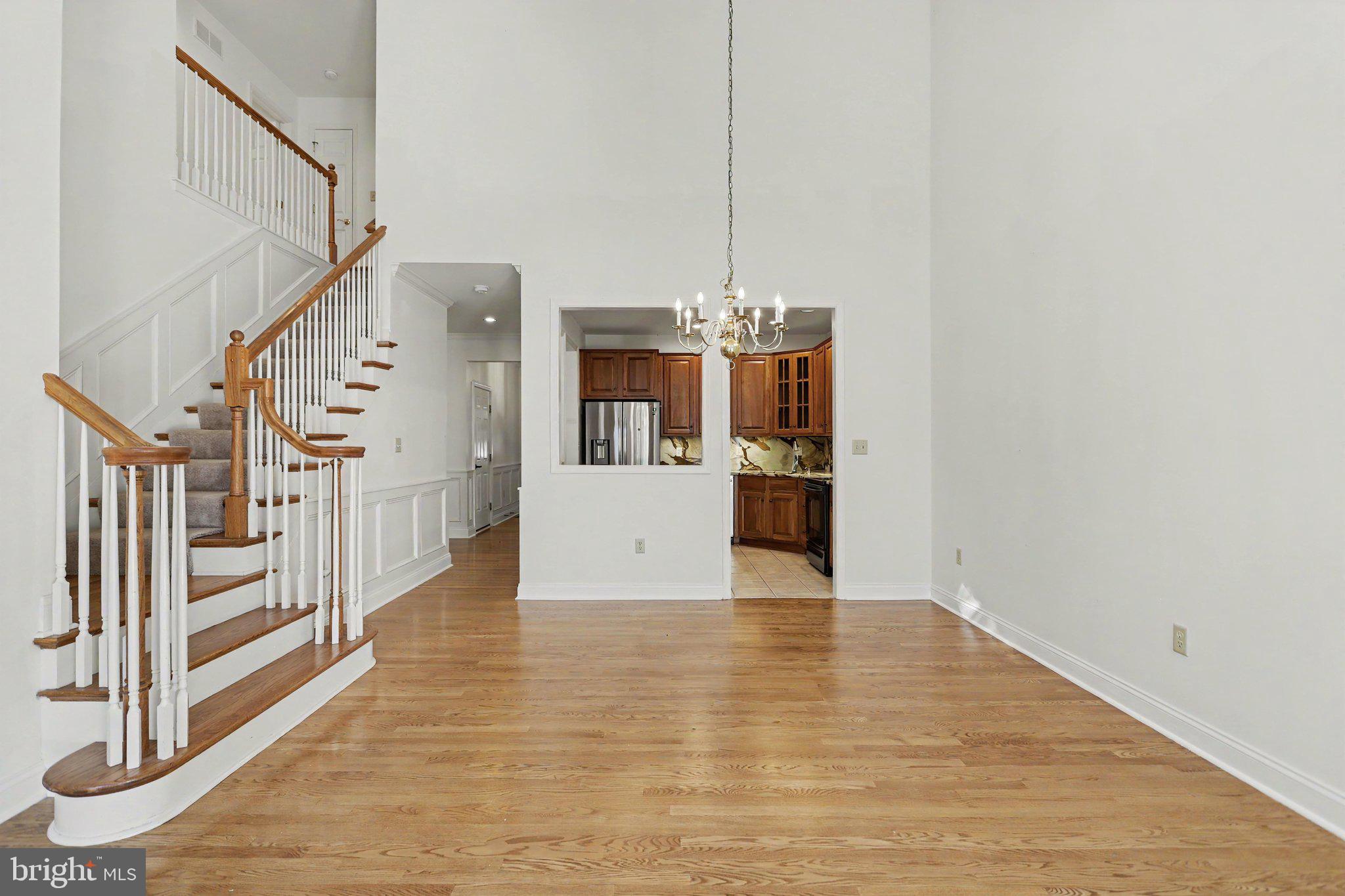 138 Red Haven Road, Unit 101 New Cumberland, PA 17070 - Photo 12 of 34 Gallery Image 12