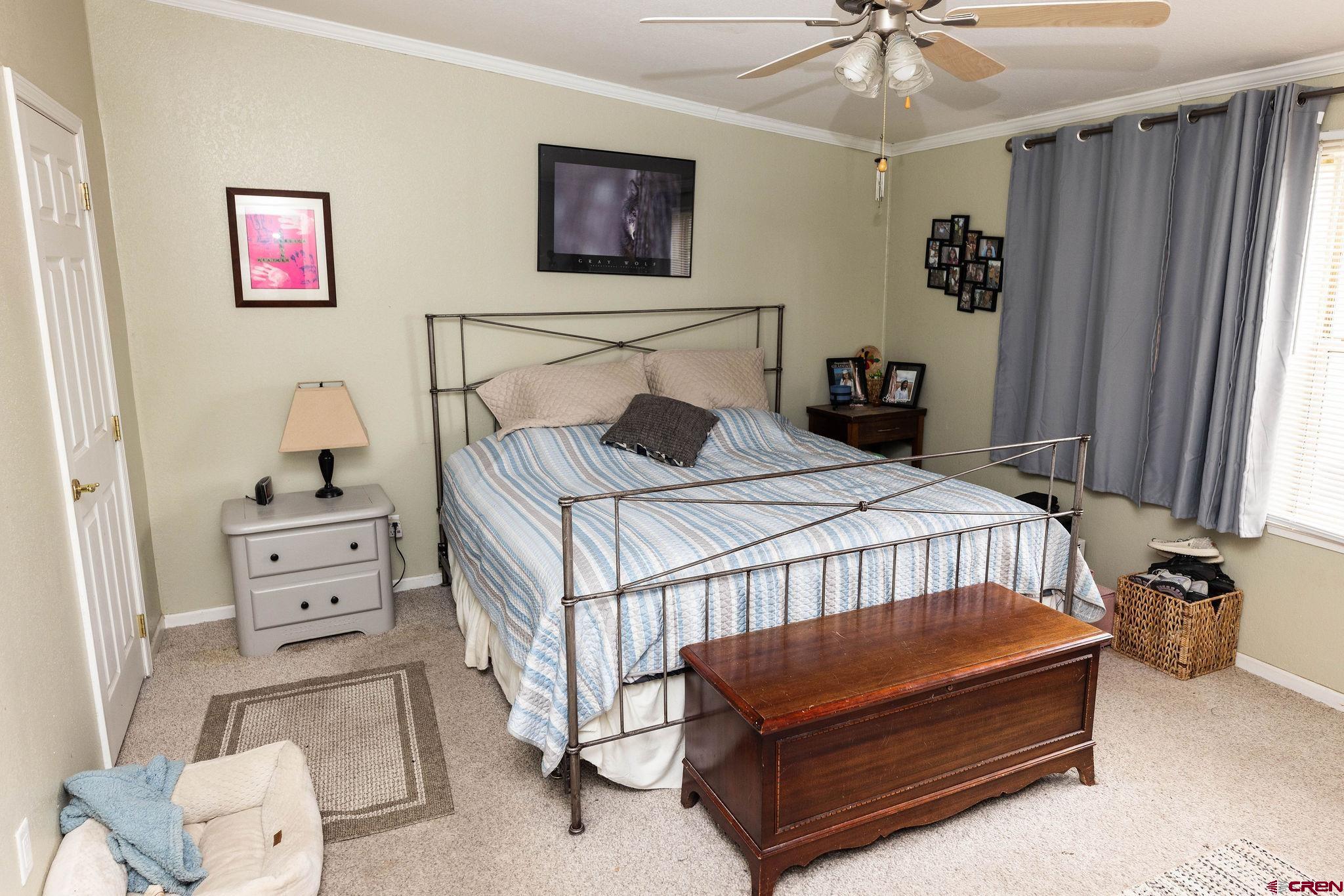 12464 Johnson Road Alamosa, CO 81101 - Photo 12 of 32