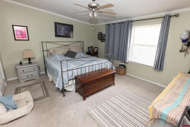 $340,000 | 12464 Johnson Road, Alamosa, CO 81101