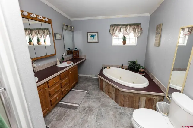 $340,000 | 12464 Johnson Road, Alamosa, CO 81101