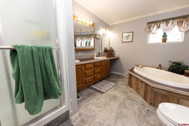 $340,000 | 12464 Johnson Road, Alamosa, CO 81101