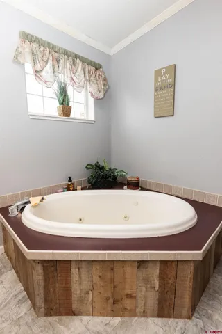 $340,000 | 12464 Johnson Road, Alamosa, CO 81101