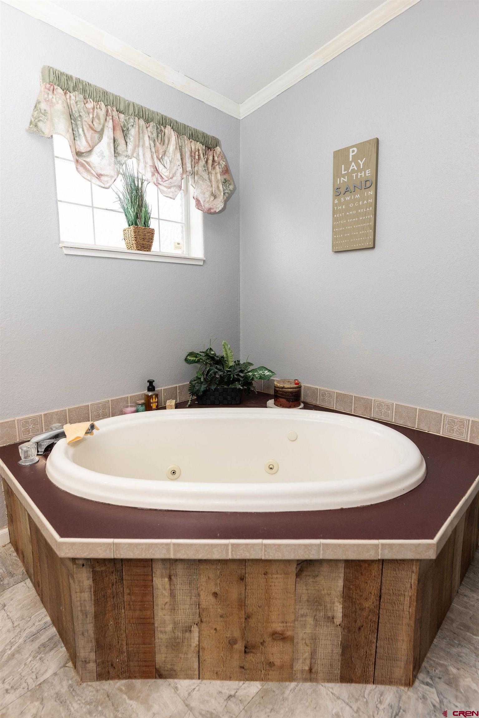 12464 Johnson Road Alamosa, CO 81101 - Photo 16 of 32