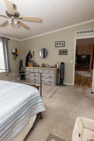 $340,000 | 12464 Johnson Road, Alamosa, CO 81101