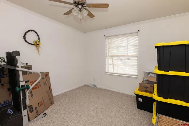 $340,000 | 12464 Johnson Road, Alamosa, CO 81101