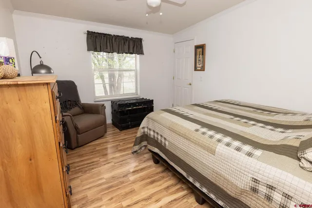 $340,000 | 12464 Johnson Road, Alamosa, CO 81101