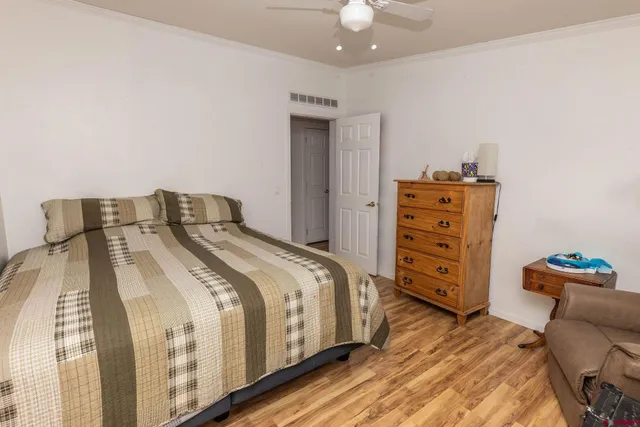 $340,000 | 12464 Johnson Road, Alamosa, CO 81101