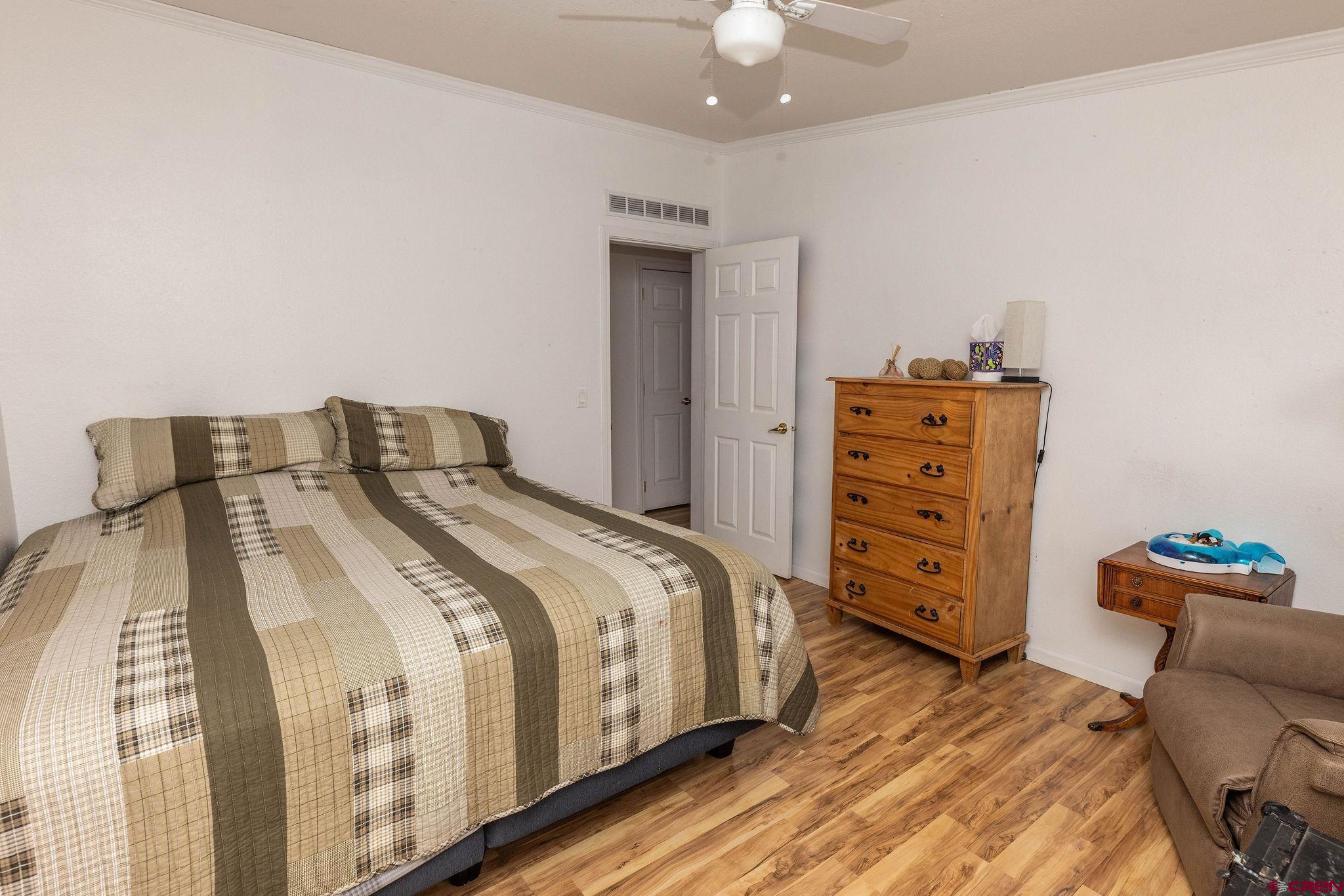 12464 Johnson Road Alamosa, CO 81101 - Photo 21 of 32