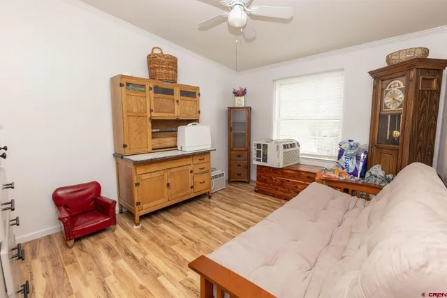 $340,000 | 12464 Johnson Road, Alamosa, CO 81101